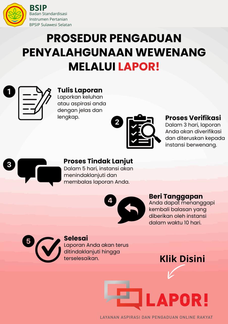 klik disini LAPOR.GO.ID